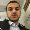 Ahmed Sameh