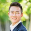Chris Lin