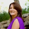 Tiffany Lierman