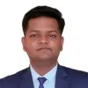 Shriyam Nigam