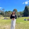 Priya Khadka