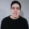 Juan Pablo Hess