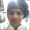 Deepak Sharma