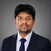 Sai Shankar