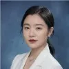 Sunny HUANG
