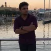 Sunny Dagar