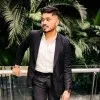 Sachin Hiwarale