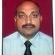 DEEPAK MISHRA