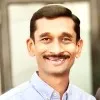 Ronak Goda