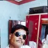 Jitendar Vyas