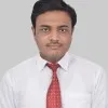 vivek kushwaha