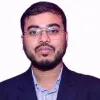 Sudip Bhaumik