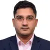 Tanjir Uddin
