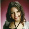 Merve ÇETİNTÜRK