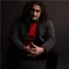 Nael Al