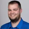 Tanner Herber