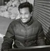 Chepuri Sampath Chary