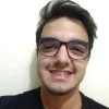João Martins