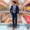 Ishwar Kumar