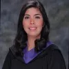 Alexandra Atienza