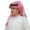 SUHAYB ALZAHRANI