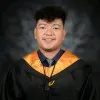 Jake Andrian Gerona