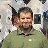 Sean Litrakis
