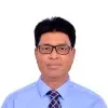 Bijoy Krishna Deb