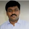 venkatesh prasad