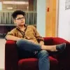 Md Asif