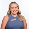 Lauren McCormack