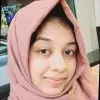 Deeba Gazala Ambreen