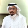 Muhannad Almutairi