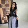 Vidhi Jain