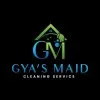 Gyas Maid LLC