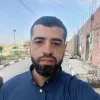 Sebih Abdou