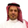 Abdulelah Alamri