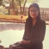 Shrishti Singh