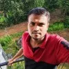 Nithushan Balasingham