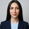 Nada Nabil