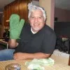 Francisco Castro