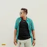 Shubhasish Nayak
