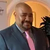 Naurice Jones