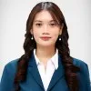 Reyna Vania Ummasari Siagian