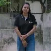 Prerna Gajbhiye