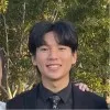 Roger Cheng