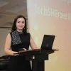Nigar Hasanli