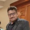 Rajesh Jain