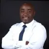 KANJOH ERNEST MBUNWE