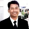 Ravi Parmar